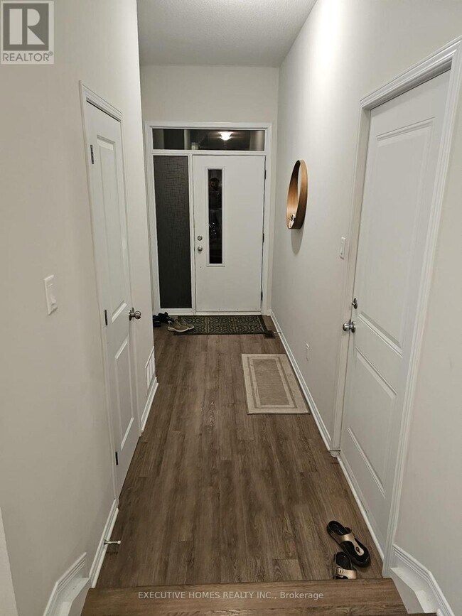 417 Cope Dr in Ottawa, ON - Building Photo - Building Photo