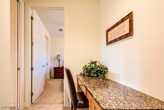 property at 9078 Albion Ln S