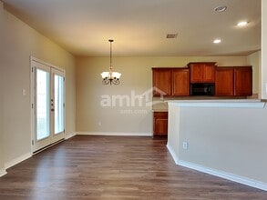 1703 Chadwick Dr in Cedar Hill, TX - Building Photo - Building Photo