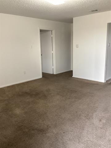 property at 300 S State Hwy 78