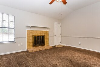 3511 Windermere Dr in Hephzibah, GA - Building Photo - Building Photo