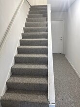 21 Bleecker Pl in Albany, NY - Building Photo - Building Photo
