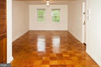 6626 Boulevard View-Unit -B2 in Alexandria, VA - Building Photo - Building Photo