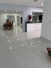 12525 SW 187th Ter in Miami, FL - Building Photo - Building Photo