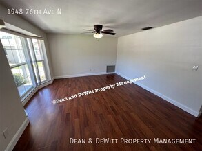 1948 76th Ave N in St. Petersburg, FL - Building Photo - Building Photo