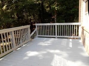 23 Chestnut Dr in Norris, TN - Building Photo - Building Photo