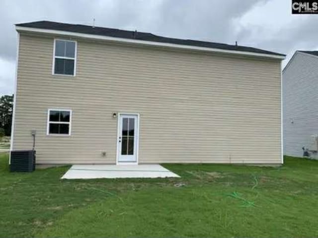 237 Council Loop in Columbia, SC - Building Photo - Building Photo