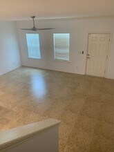 2743 Hollybrook Ln in Orange Park, FL - Building Photo - Building Photo