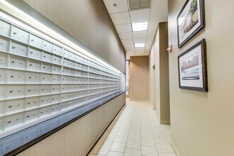 222 N Columbus Dr, Unit 2510 in Chicago, IL - Building Photo - Building Photo