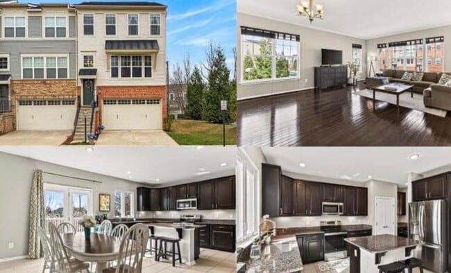 property at 43473 Hopestone Terrace