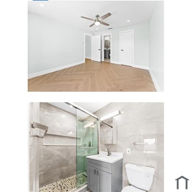1721 SW 10th St in Boca Raton, FL - Building Photo - Building Photo