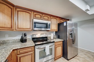 4625 W Morten Ave in Glendale, AZ - Building Photo - Building Photo