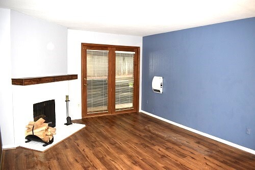 14896 E 2nd Ave, Unit 102H in Aurora, CO - Building Photo - Building Photo