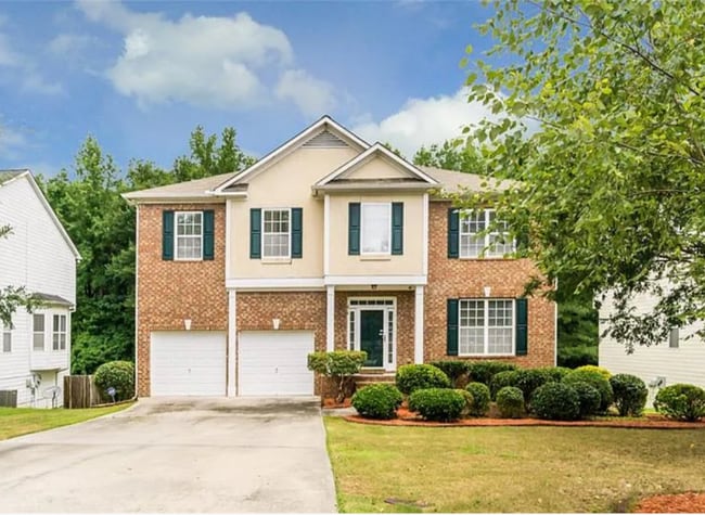 property at 6032 Riveroak Terrace