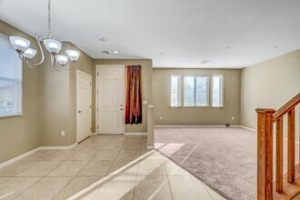 11420 Ogden Mills Dr in Las Vegas, NV - Building Photo - Building Photo