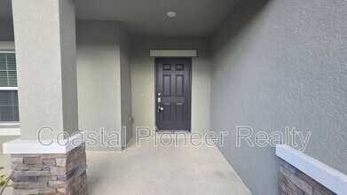 233 Aquamarine Ln in Kissimmee, FL - Building Photo - Building Photo
