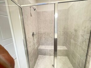 35542 Sparrow Nest Wy in Zephyrhills, FL - Building Photo - Building Photo