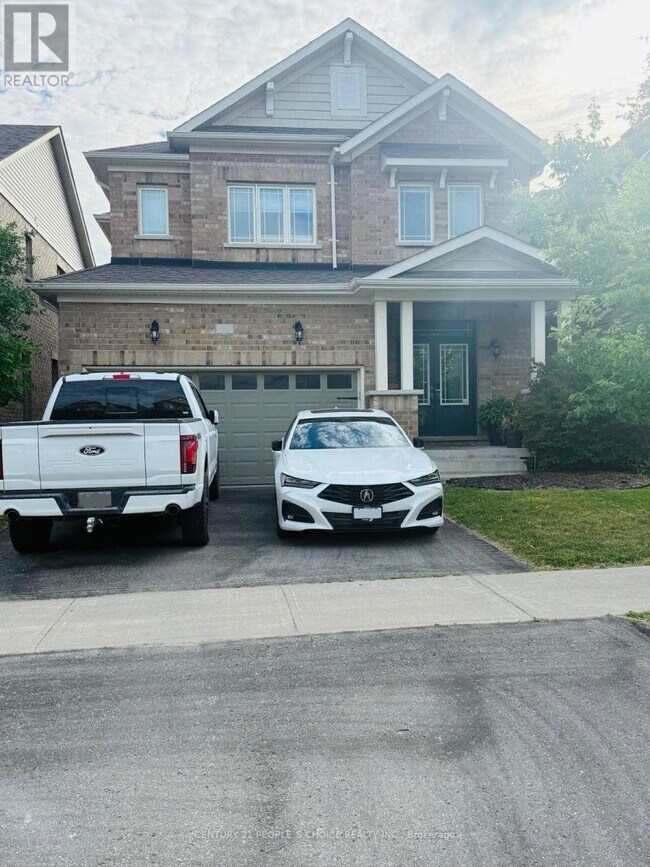 property at 60 Kennedy Blvd