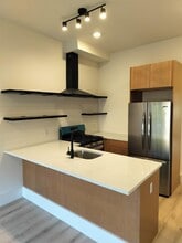 233.5 Palisade Ave in Jersey City, NJ - Building Photo - Building Photo