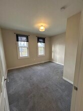 1424 N 23rd St in Milwaukee, WI - Building Photo - Building Photo