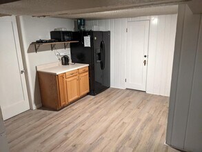 770 Douglas Ave in Loveland, CO - Foto de edificio - Building Photo