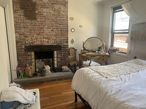 504 Court St in Hoboken, NJ - Foto de edificio - Building Photo