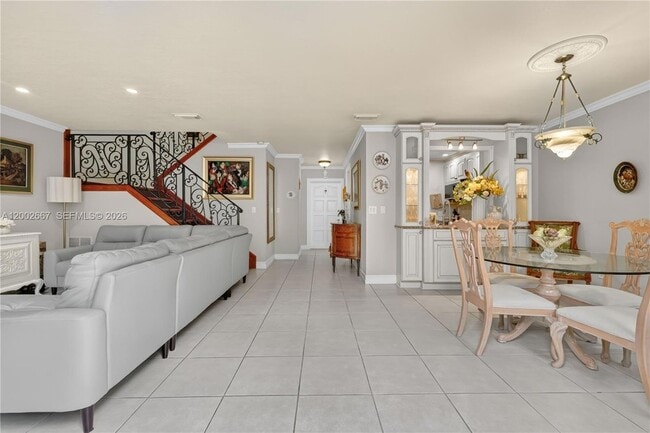 property at 3505 Torremolinos Ave