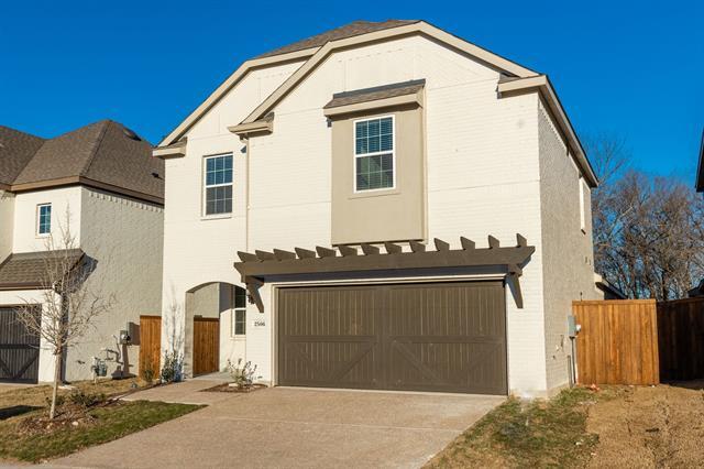 2506 Sun Grove Rd in Melissa, TX - Building Photo - Building Photo