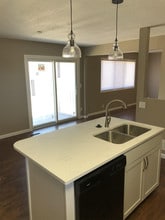 1256 N Country Acres Ave in Wichita, KS - Building Photo - Building Photo