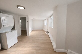 53 White St in Boston, MA - Foto de edificio - Building Photo