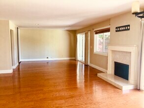 7342 Ponce Ave in West Hills, CA - Building Photo - Building Photo