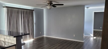 293 Glacier Ct SE in Ocean Shores, WA - Building Photo - Building Photo