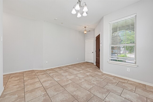 property at 1326 Seagler Pond Ln