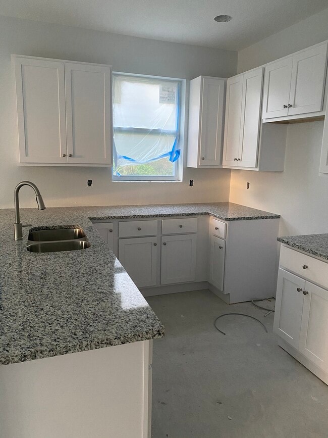 9548 Fraser Fir Ct in Jacksonville, FL - Building Photo - Building Photo