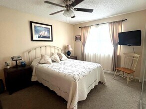 141 Waterside Dr in Hypoluxo, FL - Building Photo - Building Photo