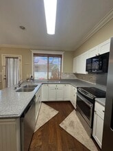 91-1338-1338 Keoneula Blvd in Ewa Beach, HI - Building Photo - Building Photo