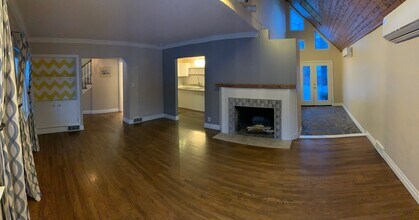 9 N Garfield Ave in Wenatchee, WA - Building Photo - Building Photo