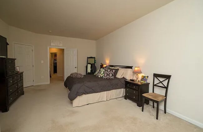 23503 Forest Haven Way in Clarksburg, MD - Building Photo - Building Photo