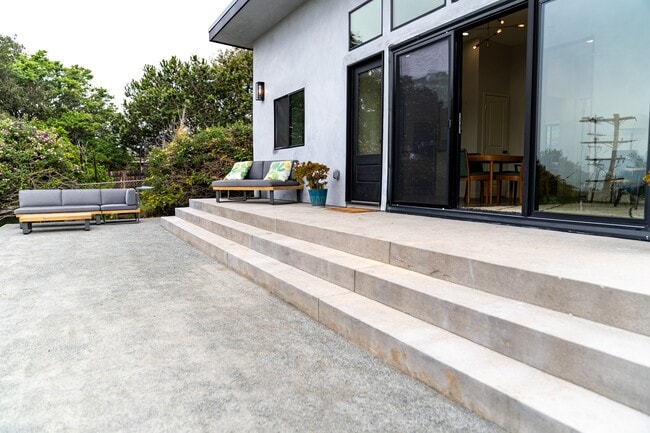 4247 58th St in San Diego, CA - Building Photo - Building Photo