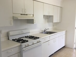 2341 Roosevelt St, Unit 2341 Roosevelt St in Hollywood, FL - Building Photo - Building Photo