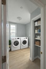 187 Smith St in North Chelmsford, MA - Building Photo - Building Photo