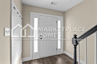 2233 Perrins Ln in Grovetown, GA - Building Photo - Building Photo