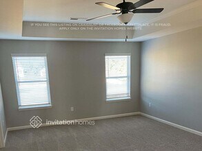 793 Emporia Loop in Mcdonough, GA - Building Photo - Building Photo