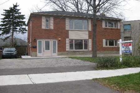 990 Danforth Rd