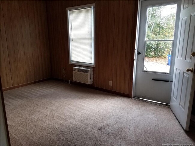 101 Bogard Cir in Spring Lake, NC - Building Photo - Building Photo