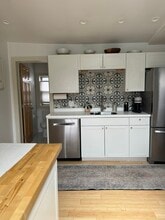 44 Luck St in Burlington, VT - Building Photo - Building Photo