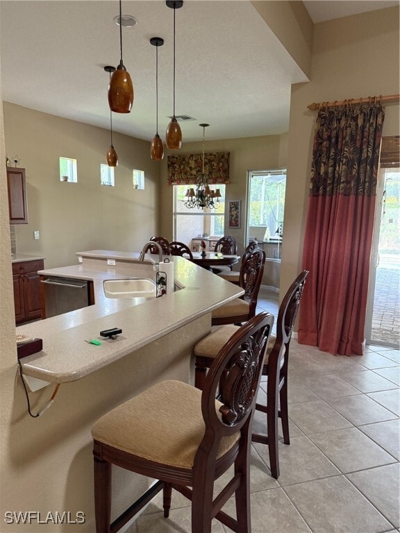 property at 26455 Doverstone St
