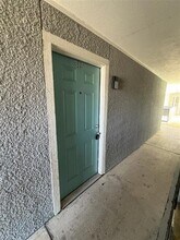 4502 Gaston Ave in Dallas, TX - Building Photo - Building Photo