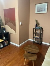 280 2nd St in Jersey City, NJ - Building Photo - Building Photo