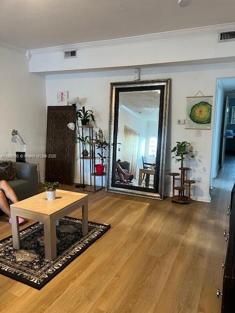 property at 934 79th Terrace